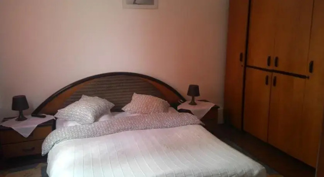 Casa Radu, Varaa Matkakoti Snagov Ilfov