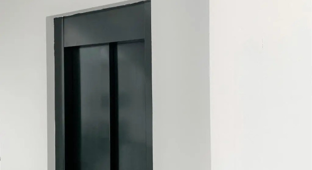 Apartamento entero a 10 minutos en coche de Sevilla Centro, Buchen Sie Ferienwohnung Camas Provinz Sevilla