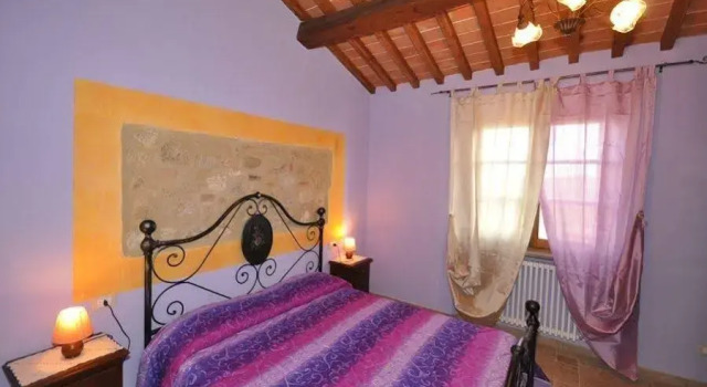 Paneracci, Book Hotel Hoteller og overnatningssteder i Peccioli, Hotel