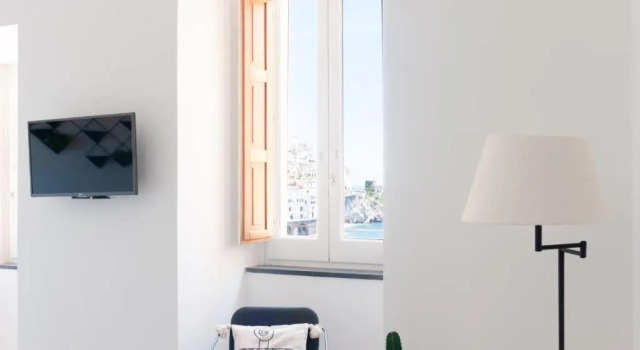 Casa Tusci by STARHOST