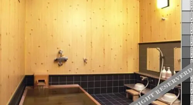 Petit Ryokan Ichifuji Nagoya, Rezervasyon Otel Nagoya Nagoya