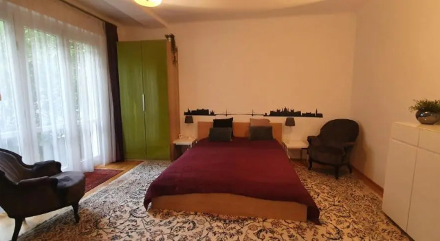 Mintage Apartment /Former Mirage Apartment, Забронировать Апартаменты/квартира Апартаменты Будапешта, Апартаменты/квартира