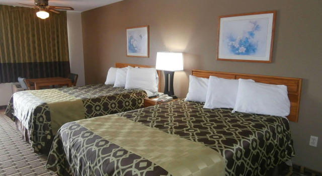 Days Inn - Blue Ridge, Book Hotel Blue Ridge Georgia