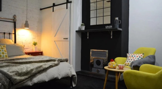 Adelaide Hills Bonney Berg Bed & Breakfast, Book Hotel Cromer Adelaide Hills