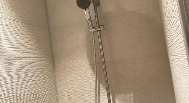 Westhinder 308