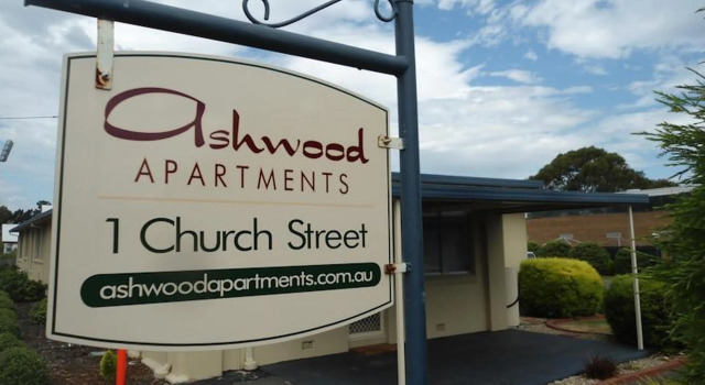 Ashwood Apartments, Забронировать Апартаменты/квартира Апартаменты Hobart Surrounds, Апартаменты/квартира