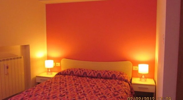 B&B Notte E Dì