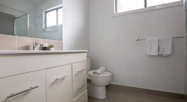 Вилла Stunning 3beds Near Knox Shopping Centro@wantirna