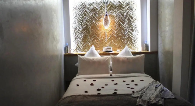 Номер Standard Riad Kalaa 2