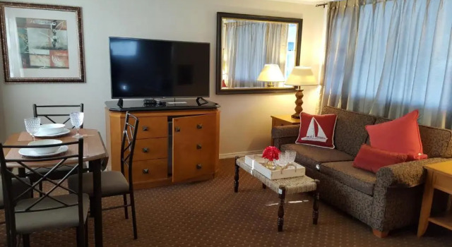 Starlight Lodge Cape Cod, Rezerwuj Dom wakacyjny Dennis Cape Cod