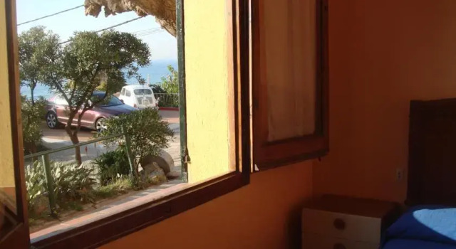Camping Masnou