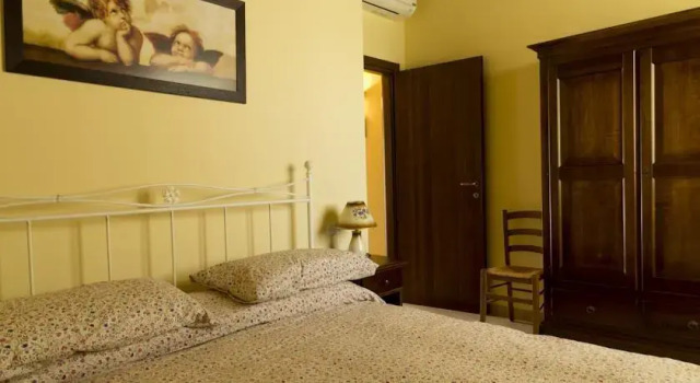 Agriturismo il maniero, Забронировать Отель Отели Побережья Марок с бассейном, Бассейн