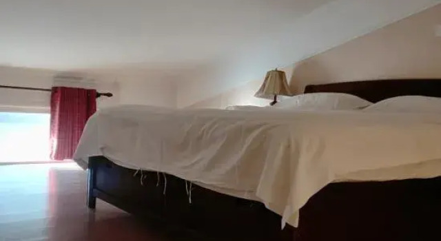 Люкс Comfort Chongli Julong Club