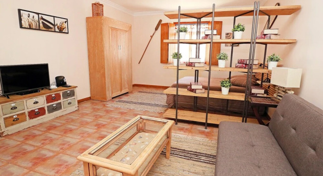 Studio Ericeira Ericeira