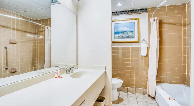 Люкс c 1 комнатой OYO Hotel Monroe LA I-20
