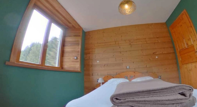 Gite Roche Des Ducs avec Piscine toute lannée, Spa, Sauna, Hammam, Buchen Sie Hotel Rochesson Vogesenmassiv