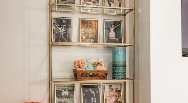 Номер Standard Molenmeers Boutique Guesthouses