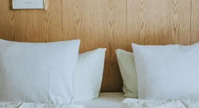 Номер Standard Haus Rainbach