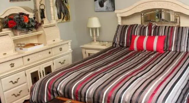Gite La Cle D'Art, Rezervovat Hotel  