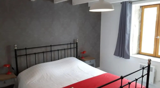 Lava Lodge, Prenota Hotel Hotel a Alvernia con parcheggio, Parcheggio