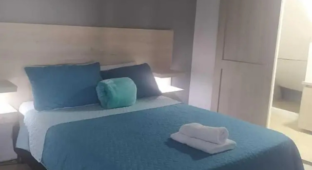 Hotel Mont Blanc, Book Hotel Filandia 