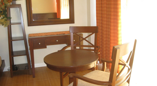 Gardenville Hotel