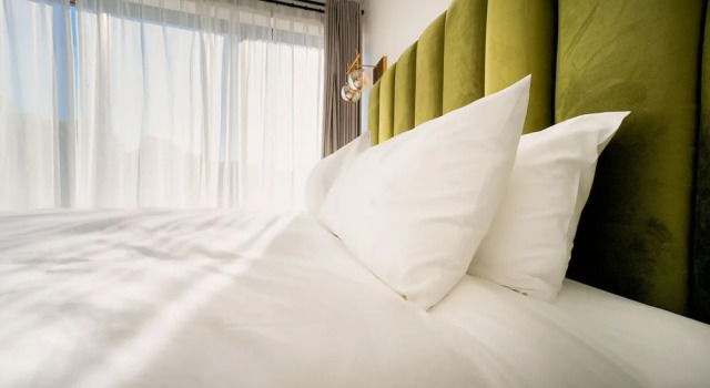 Номер Luxury Mount Alverno Luxury Resorts