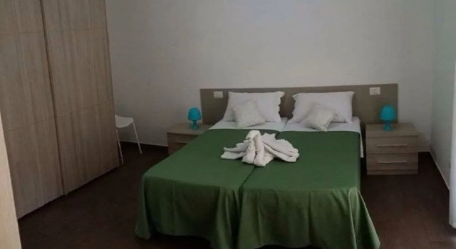 Da Lucia B&B