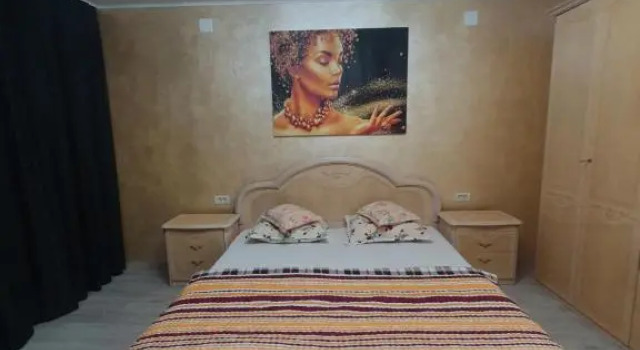 Kriss Apartment Luxury, Rezerwuj Apartament Hotele w Carpathians - Romania z parkingiem, Parking