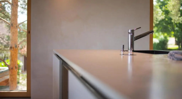 Le Holzberg et ses Suites, Book Hotel 4-Star Hotels in Haut-Rhin, 4*