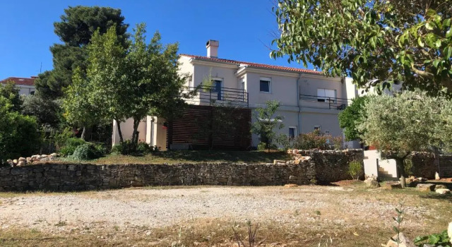 Pretty little thing called Teranino, Reserva ahora Apartamento Hoteles en Pula con aparcamiento, Aparcamiento
