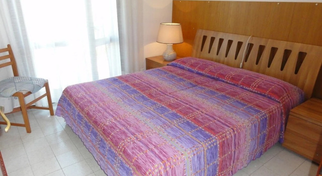 Villa Fernanda, Prenota Villa Hotel a Veneto con parcheggio, Parcheggio