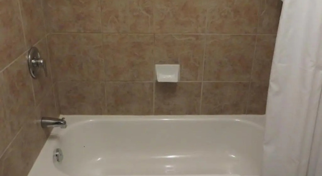 Двухместный номер Standard Hotel Le Voyageur