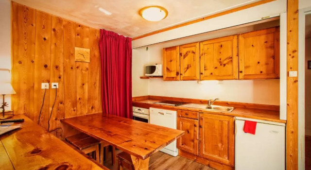 Люкс Hôtel & Spa La Ferme de lIzoard