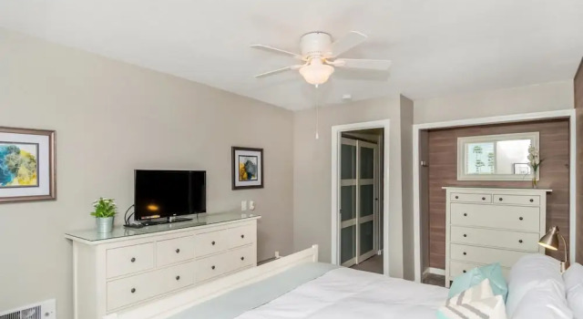 Ocean Breeze Retreat, Забронировать Отель Отели Оушенсайд 3 звезды, рядом с Пляж Оушенсайд, 3*