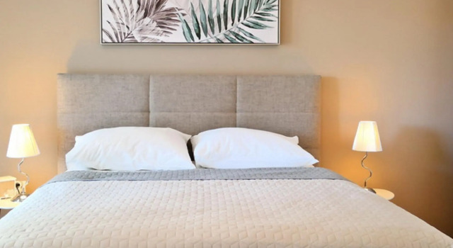 Scenic Holiday Home in Silo with Private Pool near Beach, Rezerwuj Hotel Šilo 