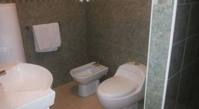 Апартаменты VALYAK rent apart hotel - Servicios Integrales