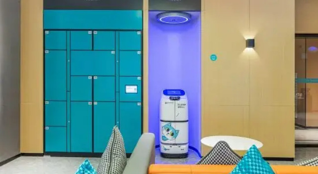City Comfort Inn Hotel (Wuhan Hankou Railway Station Zhuyeshan Subway Station), Prenota Hotel Hotel a Hubei con parcheggio, Parcheggio
