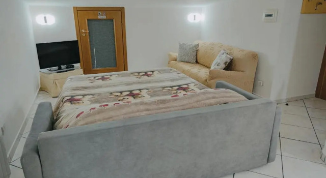 House da Mary, Prenota Hotel Caserta 
