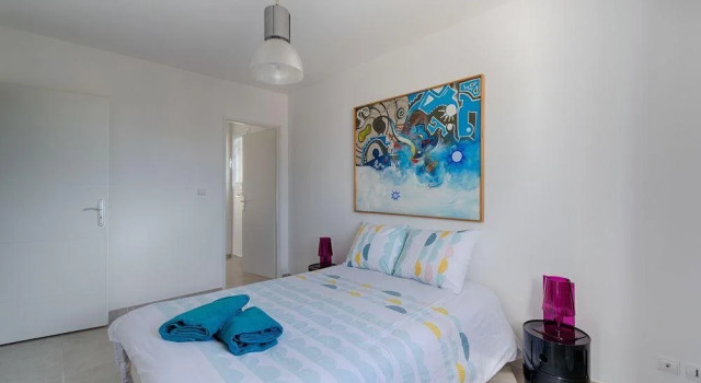 Villa Ganto, Book Villa Pelissanne Marseille