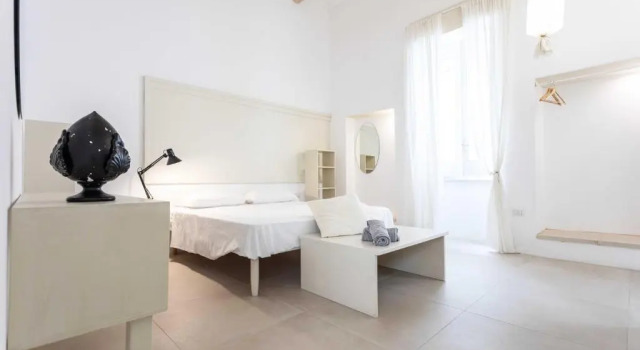 Suite Artus