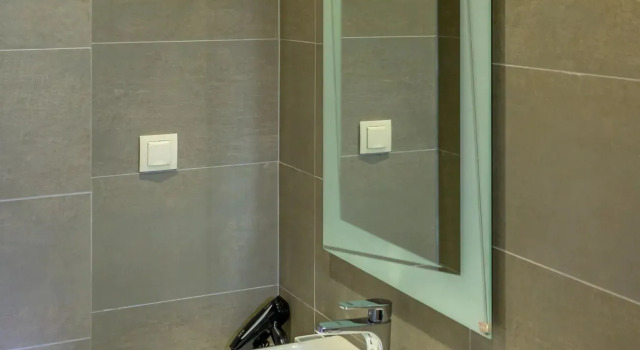Filoxenia Hotel Skiathos
