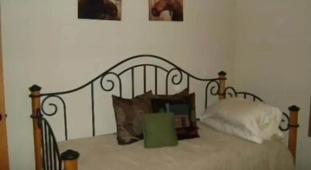 Lakehurst Lodge 5 Bedroom by Your Lake vacation, Забронировать Отель Отели Осейдж-Бич 3 звезды, 3*