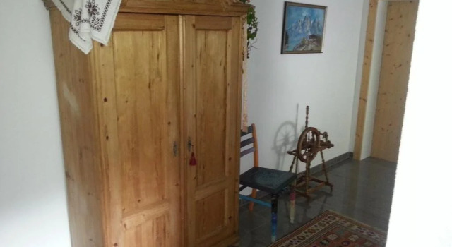 Apparthotel Stoanerhof, Rezerwuj Hotel Hotele w Tyrol z parkingiem, Parking
