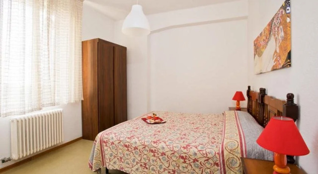 Hotel Lido