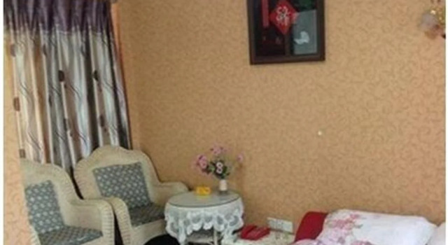Panzhihua Xiangjia Inn, Varaa Hotelli Panzhihua Sichuan