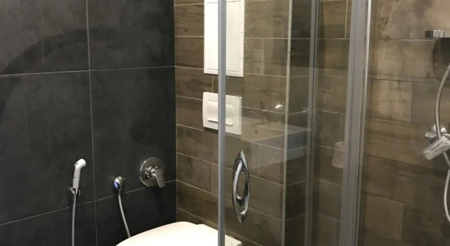 VIP Apartment Ploscha Rynok, Забронировать Апартаменты/квартира Отели Львова с парковкой, рядом с Дворец Дедушицких, Парковка