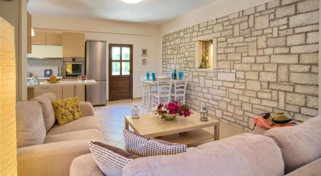 Villa Kiki