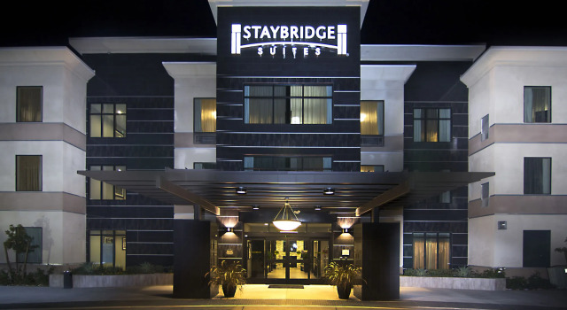 Staybridge Suites Carlsbad by IHG