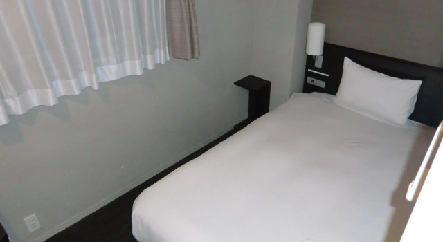 Одноместный номер Standard CVS Bay Hotel